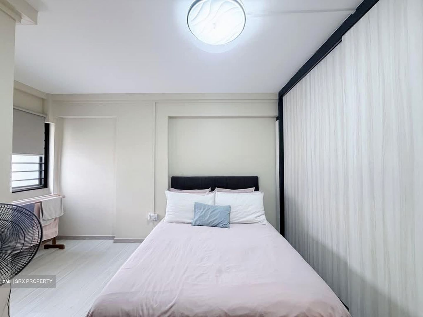 Blk 318 Tampines Street 33 (Tampines), HDB 4 Rooms #592447241